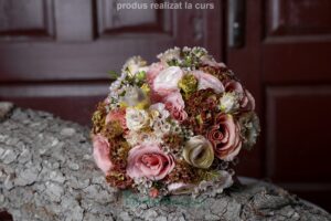 Curs Andeli-120